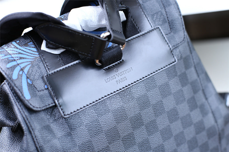 Franco Shops - Louis Vuittons  - 9696