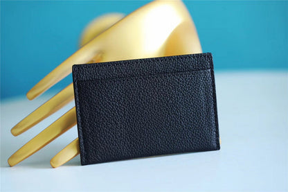 Franco Shops - Louis Vuittons  - 9257