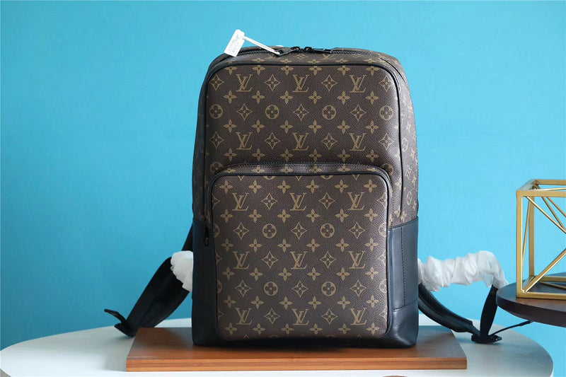 Franco Shops - Louis Vuittons  - 9733