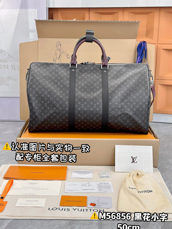 Franco Shops - Louis Vuittons  - 15300