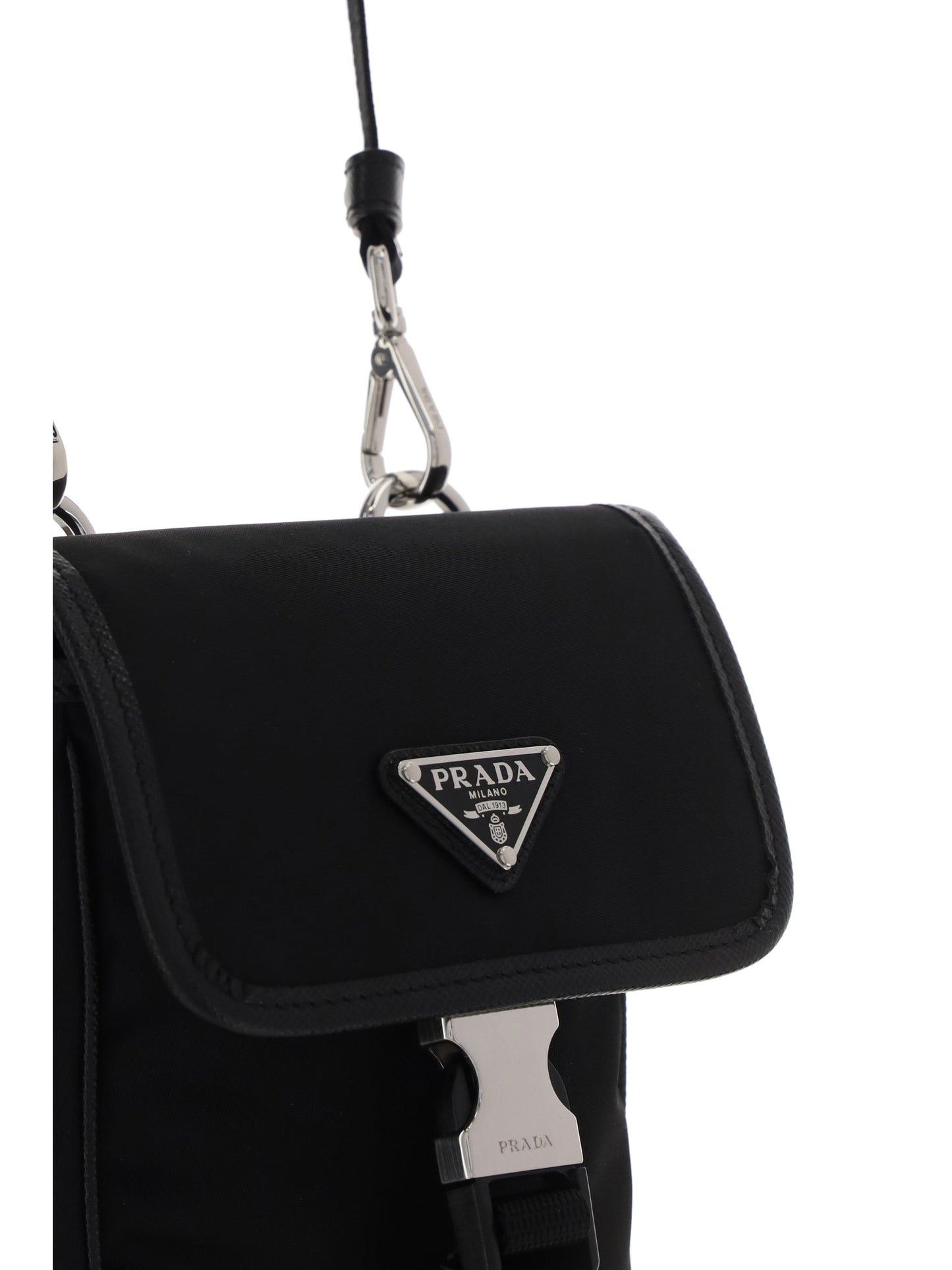 Prada Men Phone Case