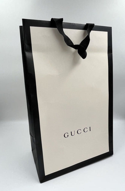 Gucci GG Marmont Super Mini Bag