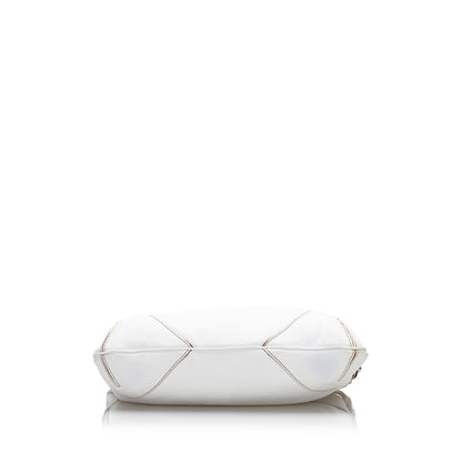 Gucci Capri Ranch Kid Shoulder Bag
