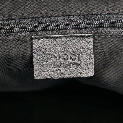Gucci GG Canvas Princy Tote Tote Bag