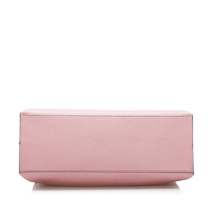 Gucci Daily Satchel