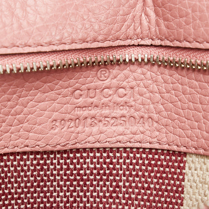 Gucci Daily Satchel