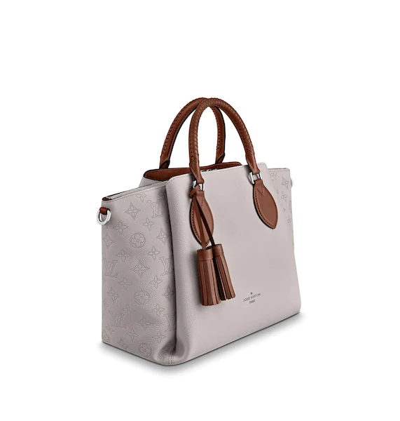 Louis Vuitton Haumea Mahina Brume