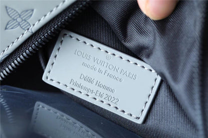 Franco Shops - Louis Vuittons  - 9607
