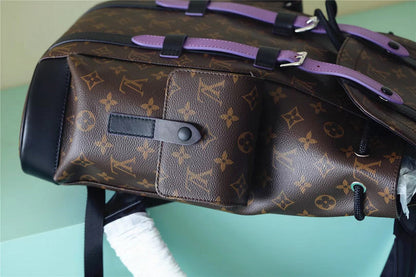 Franco Shops - Louis Vuittons  - 9661