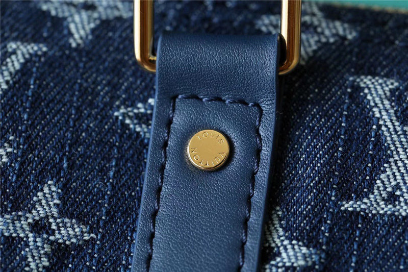 Franco Shops - Louis Vuittons  - 9441