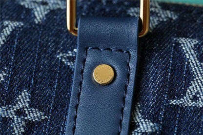 Franco Shops - Louis Vuittons  - 9441