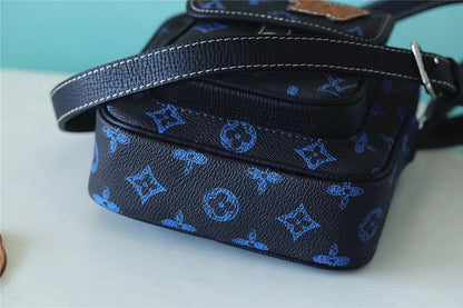 Franco Shops - Louis Vuittons  - 10004