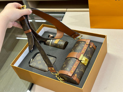 Franco Shops - Louis Vuittons  - 14889