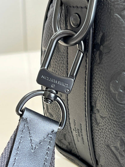 Franco Shops - Louis Vuittons  - 15369