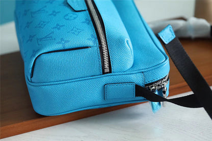Franco Shops - Louis Vuittons  - 10202