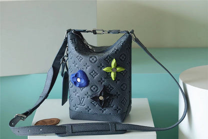 Franco Shops - Louis Vuittons  - 10002