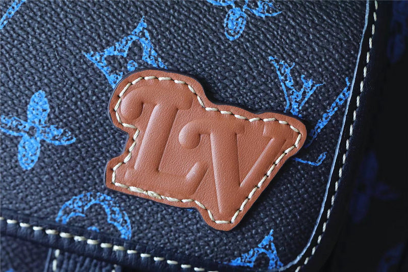 Franco Shops - Louis Vuittons  - 10004