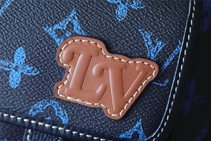 Franco Shops - Louis Vuittons  - 10004