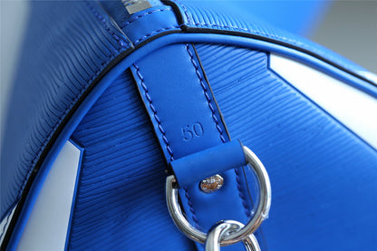 Franco Shops - Louis Vuittons  - 9469