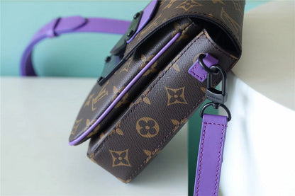 Franco Shops - Louis Vuittons  - 10079