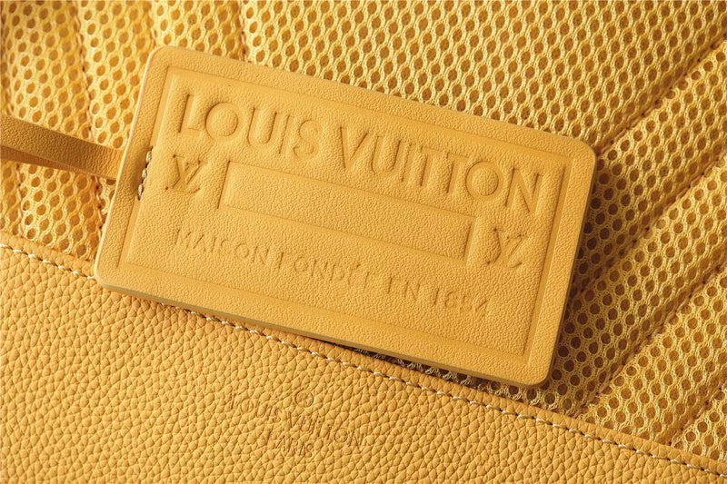 Franco Shops - Louis Vuittons  - 9589