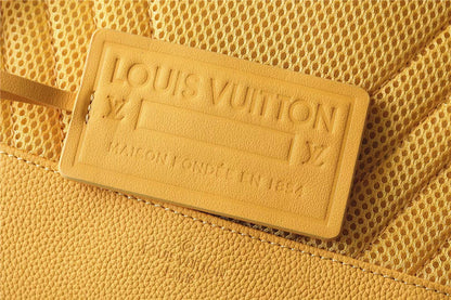 Franco Shops - Louis Vuittons  - 9589