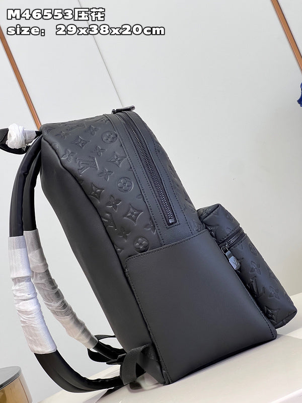 Franco Shops - Louis Vuittons  - 15346