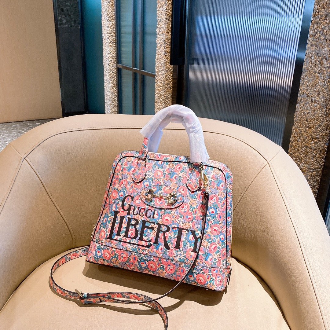 MO - Top Quality Bags Gucci 271
