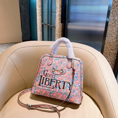 MO - Top Quality Bags Gucci 271