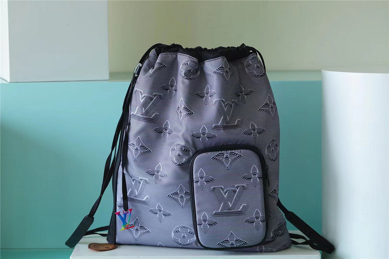 Franco Shops - Louis Vuittons  - 9613