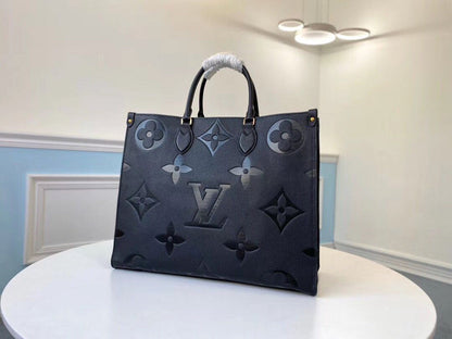 Franco Shops - Louis Vuittons  - 15567