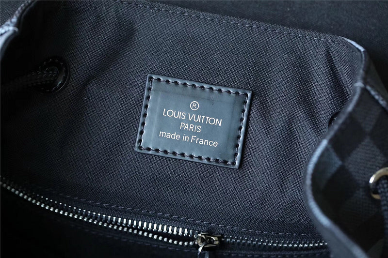 Franco Shops - Louis Vuittons  - 9684