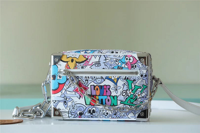 Franco Shops - Louis Vuittons  - 10138