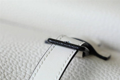 Franco Shops - Louis Vuittons  - 9653