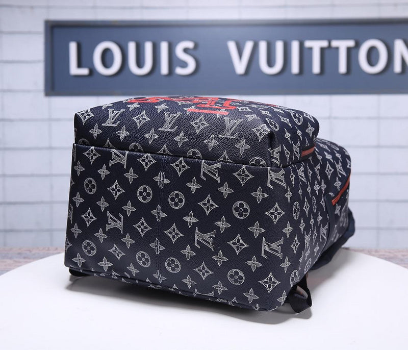 Franco Shops - Louis Vuittons  - 15528
