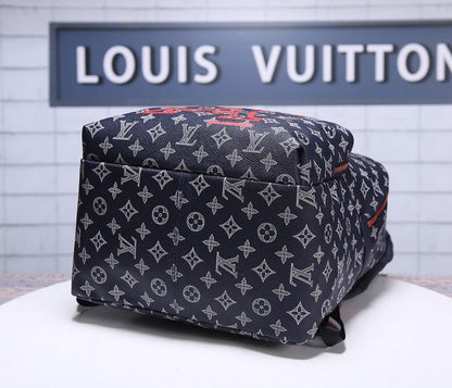 Franco Shops - Louis Vuittons  - 15528