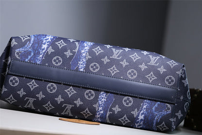 Franco Shops - Louis Vuittons  - 9838
