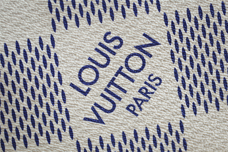 Franco Shops - Louis Vuittons  - 9772