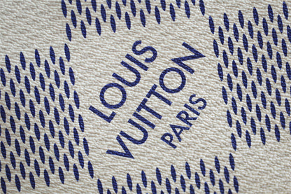 Franco Shops - Louis Vuittons  - 9772