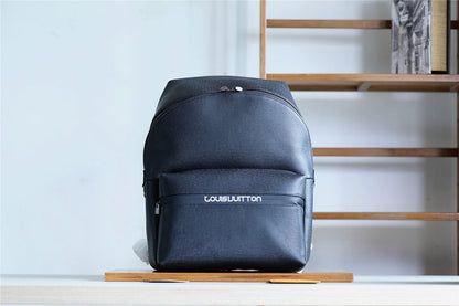 Franco Shops - Louis Vuittons  - 9779