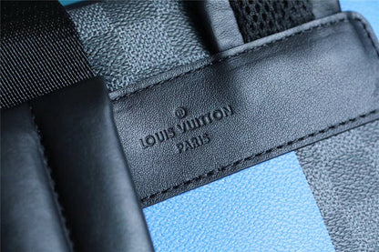 Franco Shops - Louis Vuittons  - 9629