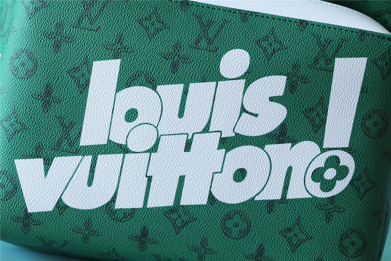 Franco Shops - Louis Vuittons  - 9581
