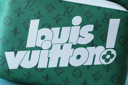 Franco Shops - Louis Vuittons  - 9581