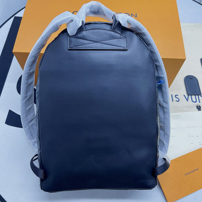 Franco Shops - Louis Vuittons  - 9625