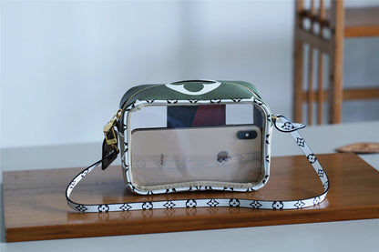 Franco Shops - Louis Vuittons  - 9394