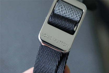 Franco Shops - Louis Vuittons  - 9594