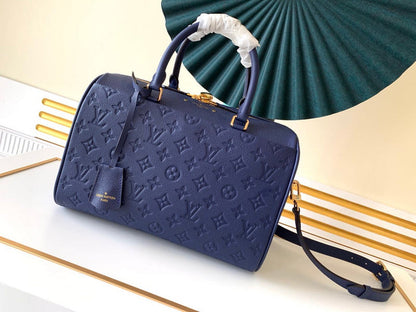 Franco Shops - Louis Vuittons  - 15213