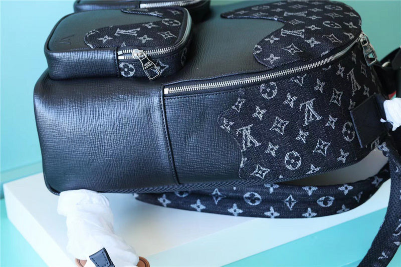 Franco Shops - Louis Vuittons  - 9621