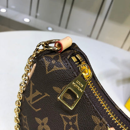 Franco Shops - Louis Vuittons  - 15563