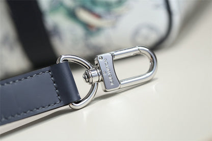 Franco Shops - Louis Vuittons  - 9470
